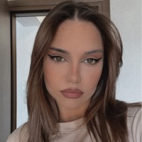 Andreea Crenguta Voinila