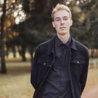 Artem Mitskevich