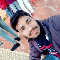 dadu kumar