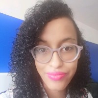 Sheila Issufo