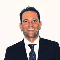 Jose Antonio Navarro