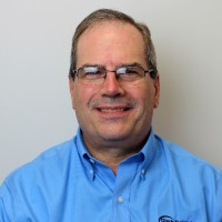 Jim Kolbus