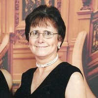Debra Russo