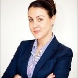 Анастасия Бубнова