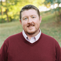 Steve Putman