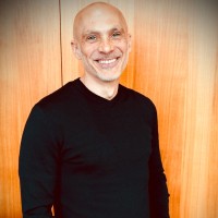 Javier Martinez, PhD.