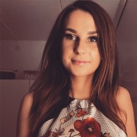 Denice Sørensen