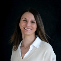 Stéphanie Brouillette