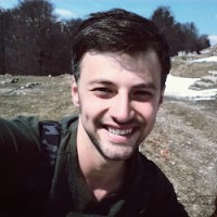 Razvan Grosu