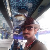 Nigran Aabbas