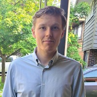 Eric Walt