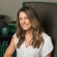 Carissa Fleischman