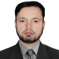 Abdul Hakim Farahmand