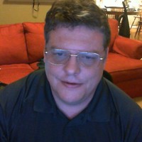 Tom Schimpf