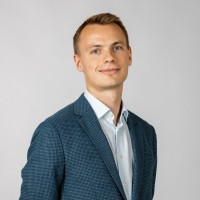 Peter Frederik Askestad