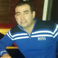 José luis Valdes carne