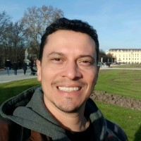 Carlos Marcos Torres