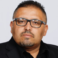 Christian Ponciano