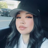 Nancy Le