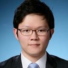 Daniel Younghoon Kwon