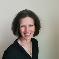 Mary Brezovich