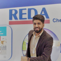 Nissar Vp