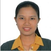 Rachel Nedia