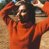 Tulika Das