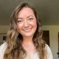 Marissa Morris