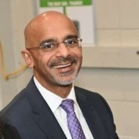 Rahim Ruda