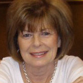 Mary Hoffart