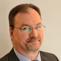 Rainer Brynych