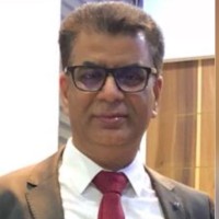 RAFIKKHAN WETCOSAUDI