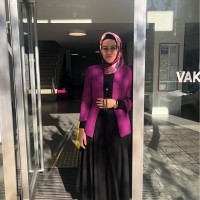 Si̇bel Öksüz