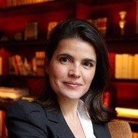 Marie Mercier
