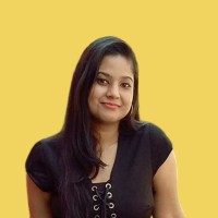 Esha Mittal