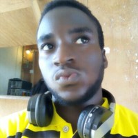 Oluwaseun Daodu