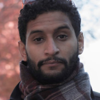 Hobby Aljohar