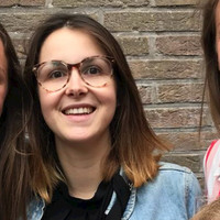 Amandine Baert