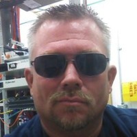 Travis. Goad