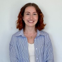 Rachel Macdonald