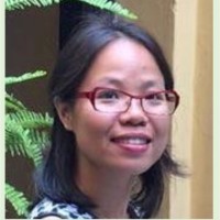 Thi Thanh Hang Nguyen