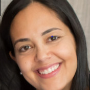 Sabrina Moura Vargas Silva