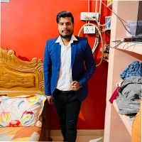 Vicky yadav