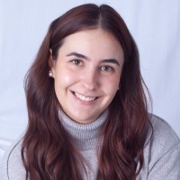 Sanja Albers