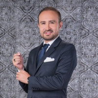 Óscar Rodrigo Opayome Ramírez