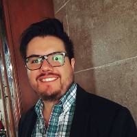 Juan Andres Martinez