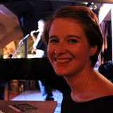 Hayley Glassock