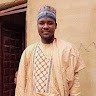 Yusuf Umar Maru