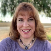 Jennifer McClain